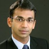 Pankaj Gupta